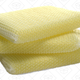 Scotch-Brite Dobie Sponges 24-Pack, $11 after 30% coupon